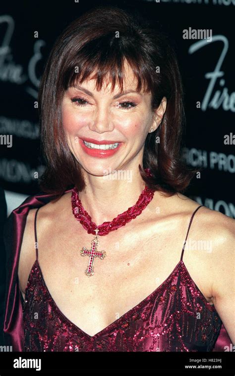 sexy principal|Victoria Principal (@victoriaprincipalofficial) .